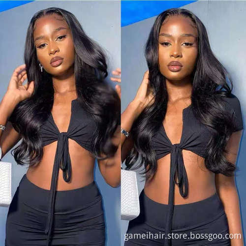 Unprocessed 100% Original Indian Raw Virgin Hair Vendor Wholesale One Donor Cuticle Aligned Human Hair Weave Extensions Bundles